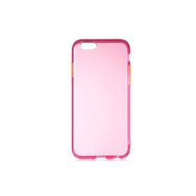 Zore Apple iPhone 6 Bistro Kapak Kılıf