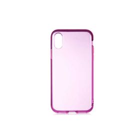Zore Apple iPhone 6 Bistro Kapak Kılıf