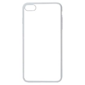 Zore Apple İphone 6 Endi Kapak Kılıf