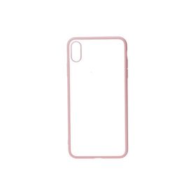 Zore Apple İphone 6 Endi Kapak Kılıf