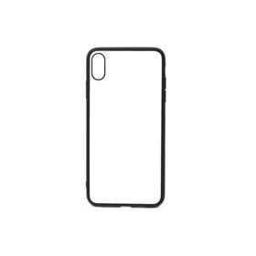 Zore Apple İphone 6 Endi Kapak Kılıf