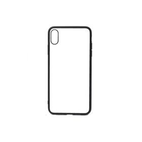 Zore Apple İphone 6 Endi Kapak Kılıf