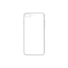Zore Apple İphone 6 Endi Kapak Kılıf