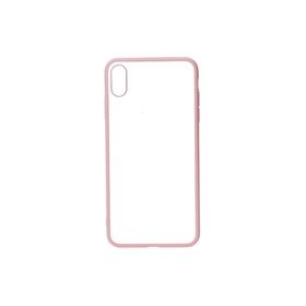 Zore Apple İphone 6 Endi Kapak Kılıf