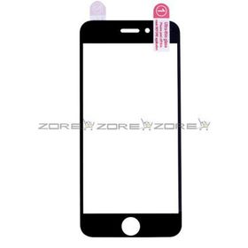 Zore Apple Iphone 6 Fiber Nano Ekran Koruyucusu