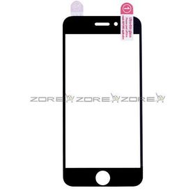 Zore Apple Iphone 6 Fiber Nano Ekran Koruyucusu