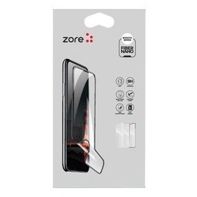 Zore Apple Iphone 6 Fiber Nano Ekran Koruyucusu