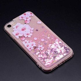 Zore Apple iPhone 6 Marshmelo Silikon Kılıf
