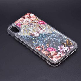 Zore Apple iPhone 6 Marshmelo Silikon Kılıf