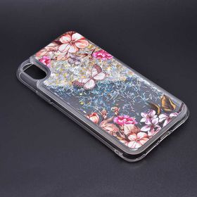 Zore Apple iPhone 6 Marshmelo Silikon Kılıf
