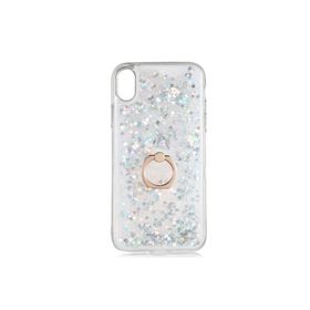 Zore Apple iPhone 6 Milce Kapak Kılıf