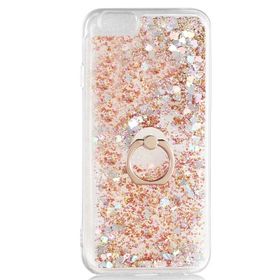 Zore Apple iPhone 6 Milce Kapak Kılıf