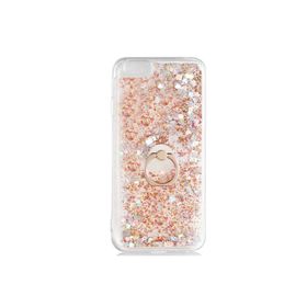 Zore Apple iPhone 6 Milce Kapak Kılıf