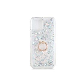 Zore Apple iPhone 6 Milce Kapak Kılıf
