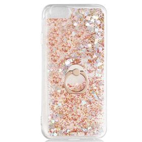 Zore Apple iPhone 6 Milce Kapak Kılıf