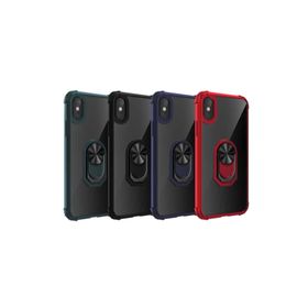 Zore Apple İphone 6 Mola Kapak Kılıf