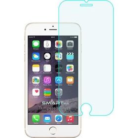 Zore Apple iPhone 6 Nano Micro Temperli Ekran Koruyucu