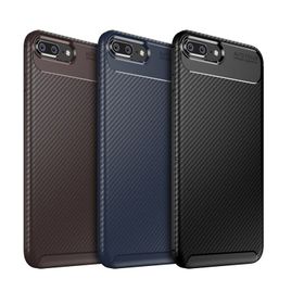 Zore Apple Iphone 6 Negro Silikon Kılıf