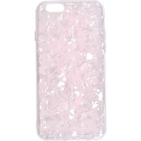 Zore Apple iPhone 6 Niss Apple iPhone 6 Silikon Kılıf
