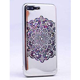 Zore Apple iPhone 6 Plus Armour Kılıf