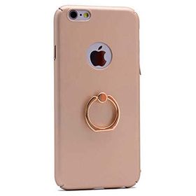 Zore Apple iPhone 6 Plus Armour Kılıf