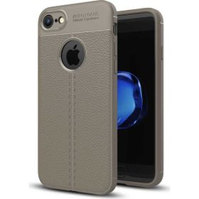 Zore Apple iPhone 6 Plus Armour Kılıf