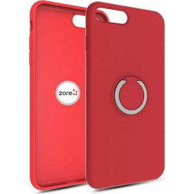 Zore Apple iPhone 6 Plus Armour Kılıf