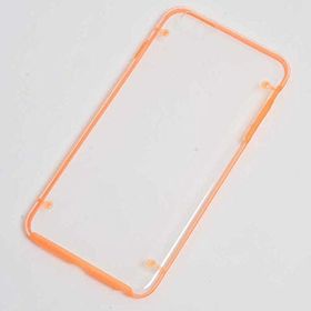Zore Apple iPhone 6 Plus Armour Kılıf