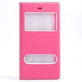 Zore Apple iPhone 6 Plus Armour Kılıf