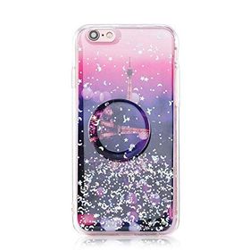 Zore Apple iPhone 6 Plus Armour Kılıf