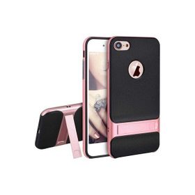 Zore Apple iPhone 6 Plus Armour Kılıf