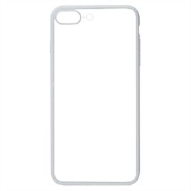 Zore Apple İphone 6 Plus Endi Kapak Kılıf