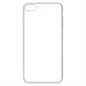 Zore Apple İphone 6 Plus Endi Kapak Kılıf