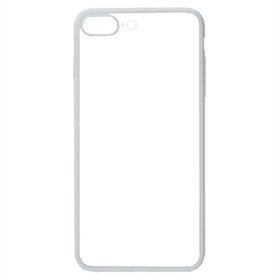 Zore Apple İphone 6 Plus Endi Kapak Kılıf