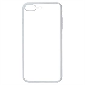 Zore Apple İphone 6 Plus Endi Kapak Kılıf