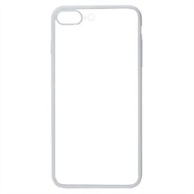 Zore Apple İphone 6 Plus Endi Kapak Kılıf