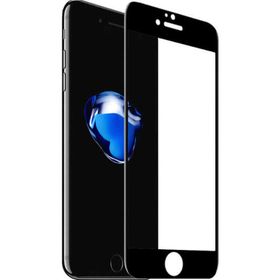 Zore Apple iPhone 6 Plus Eto Cam Ekran Koruyucu