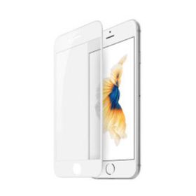 Zore Apple iPhone 6 Plus Eto Cam Ekran Koruyucu