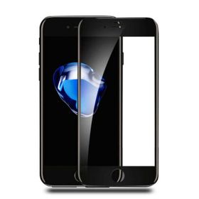 Zore Apple iPhone 6 Plus Eto Cam Ekran Koruyucu