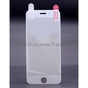 Zore Apple Iphone 6 Plus Fiber Nano Ekran Koruyucusu