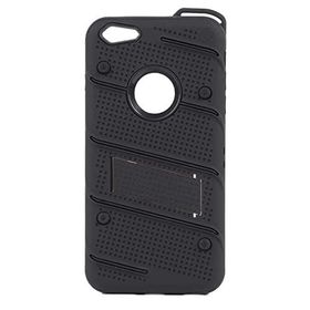 Zore Apple İphone 6 Plus Iron Arka Kapak Kılıf