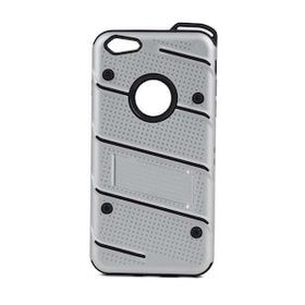 Zore Apple İphone 6 Plus Iron Arka Kapak Kılıf