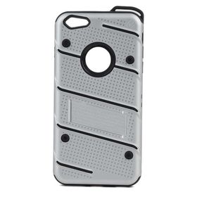 Zore Apple İphone 6 Plus Iron Arka Kapak Kılıf