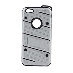 Zore Apple İphone 6 Plus Iron Arka Kapak Kılıf