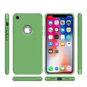 Zore Apple iPhone 6 Plus Neva Kılıf