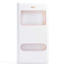 Zore Apple iPhone 6 Plus Neva Kılıf