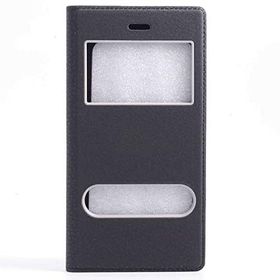 Zore Apple iPhone 6 Plus Neva Kılıf