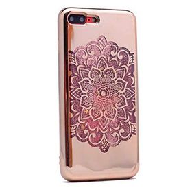 Zore Apple iPhone 6 Plus Neva Kılıf