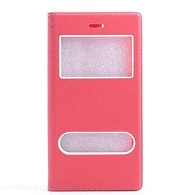 Zore Apple iPhone 6 Plus Neva Kılıf