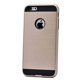 Zore Apple iPhone 6 Plus Neva Kılıf